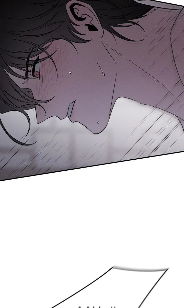 Chapter 18, page 15