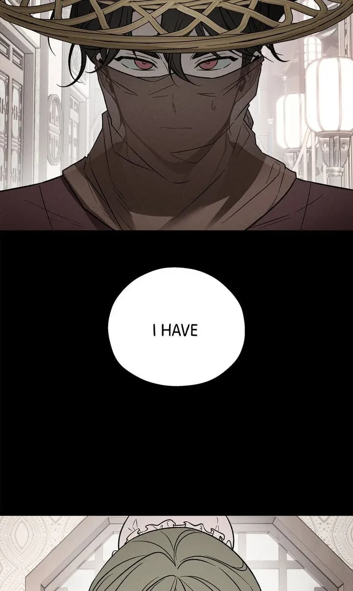 Chapter 18, page 17