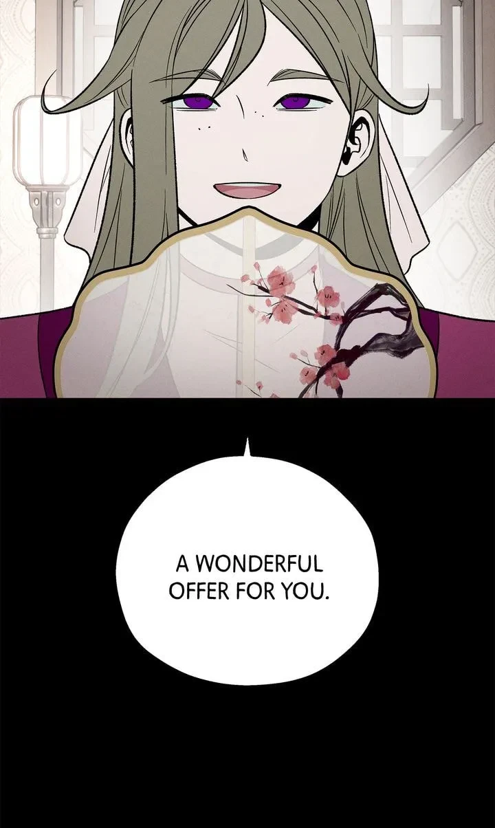 Chapter 18, page 18