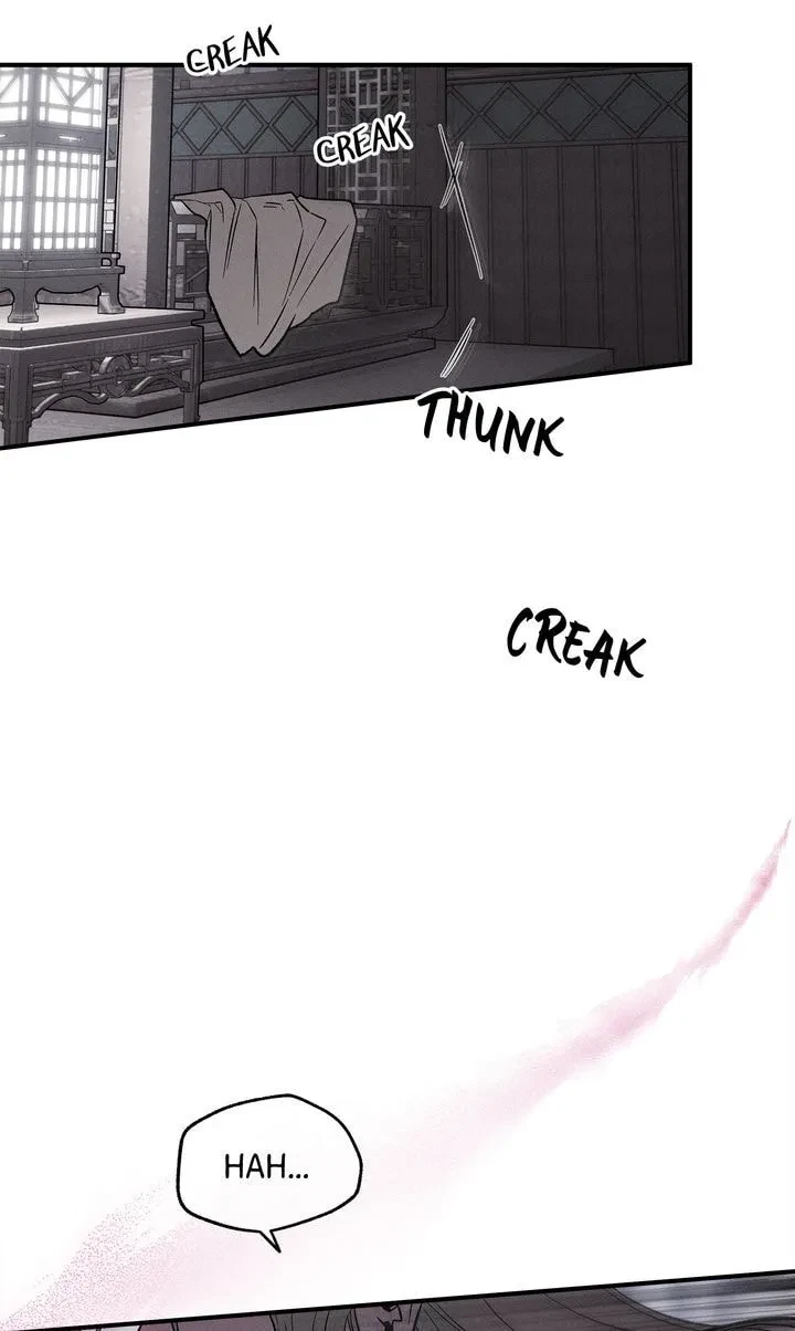 Chapter 18, page 2