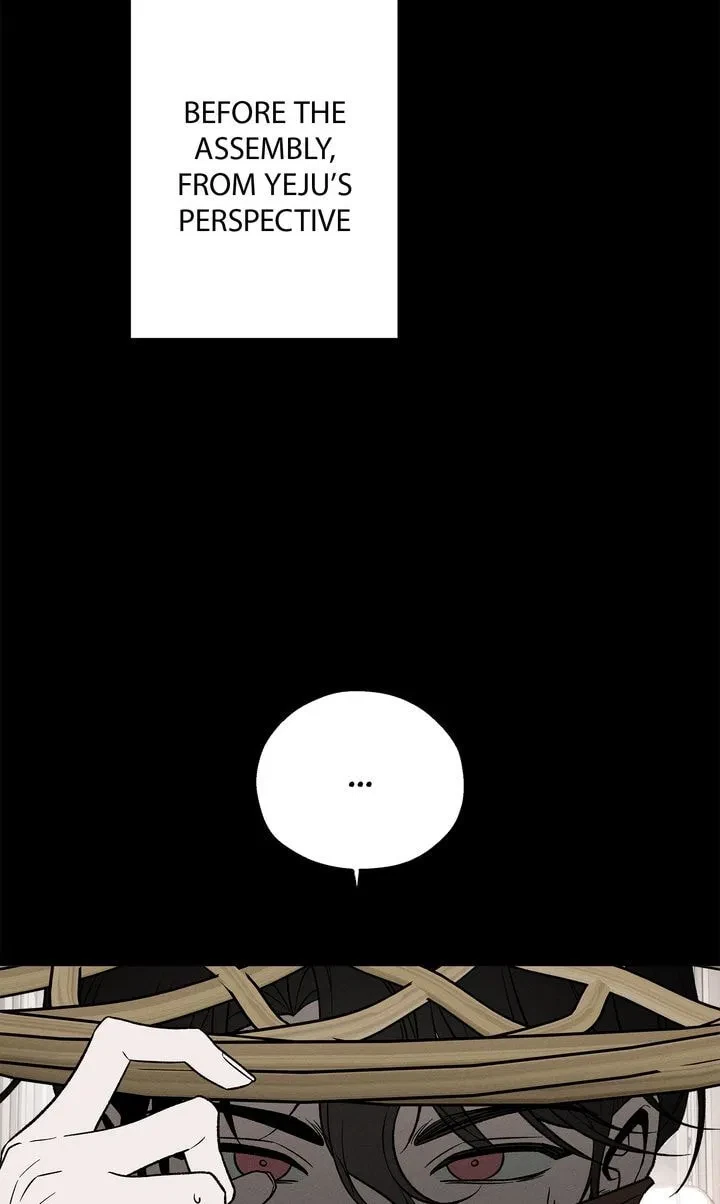 Chapter 18, page 21