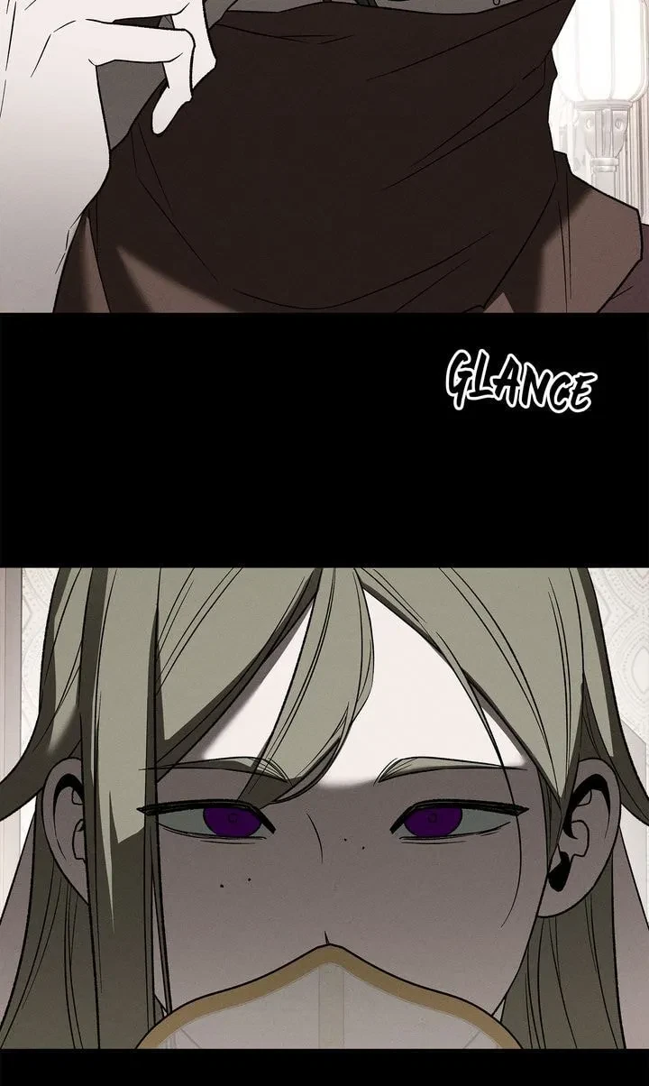 Chapter 18, page 22