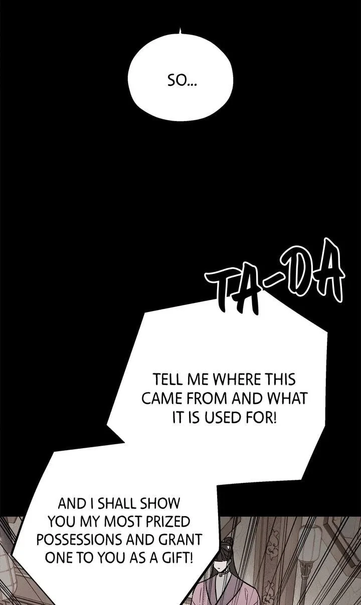 Chapter 18, page 23