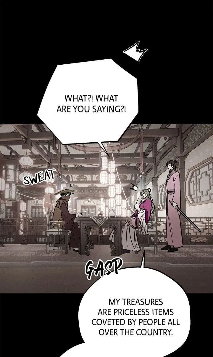 Chapter 18, page 25