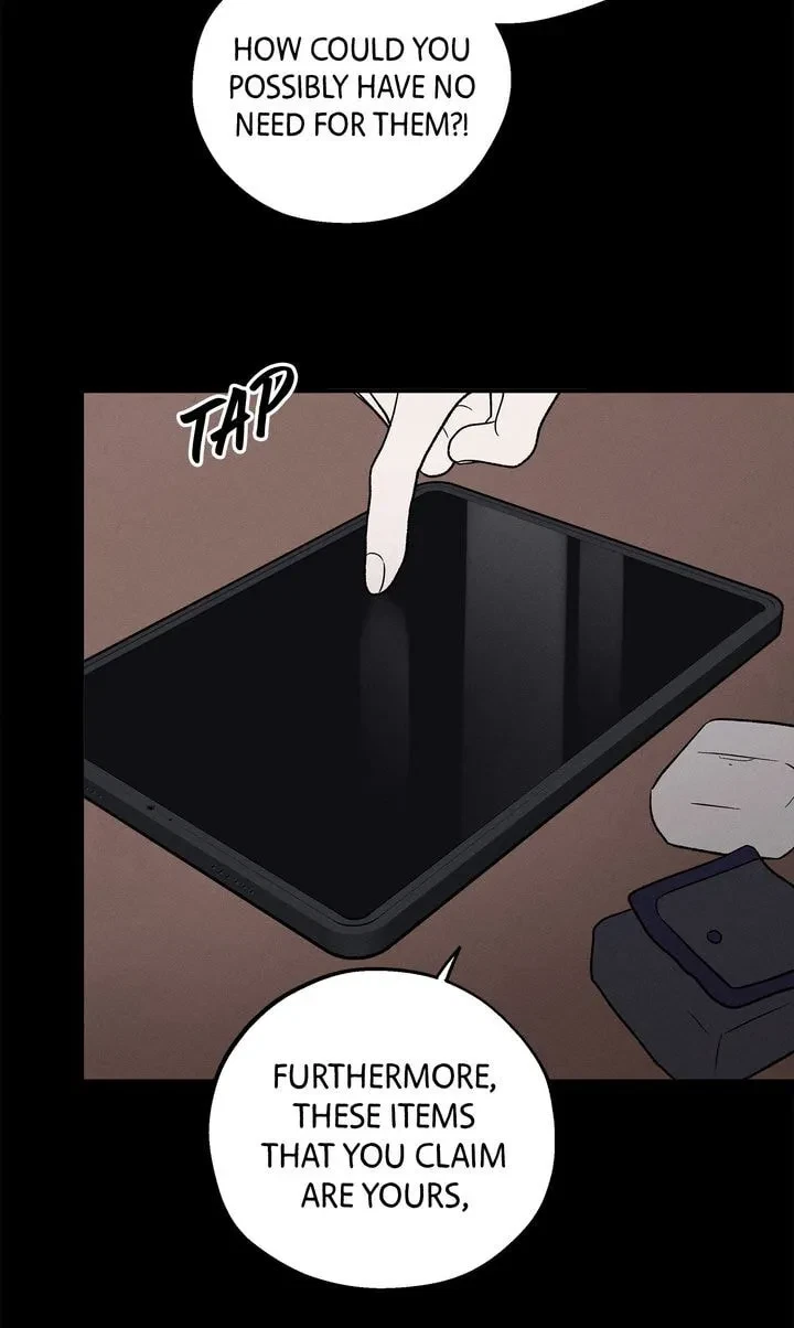 Chapter 18, page 26