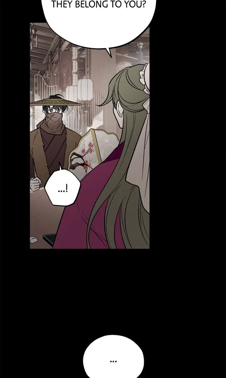 Chapter 18, page 28