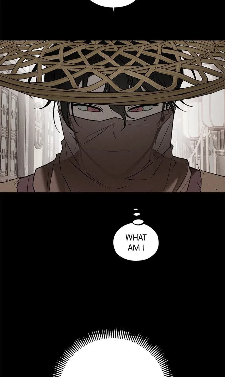 Chapter 18, page 29