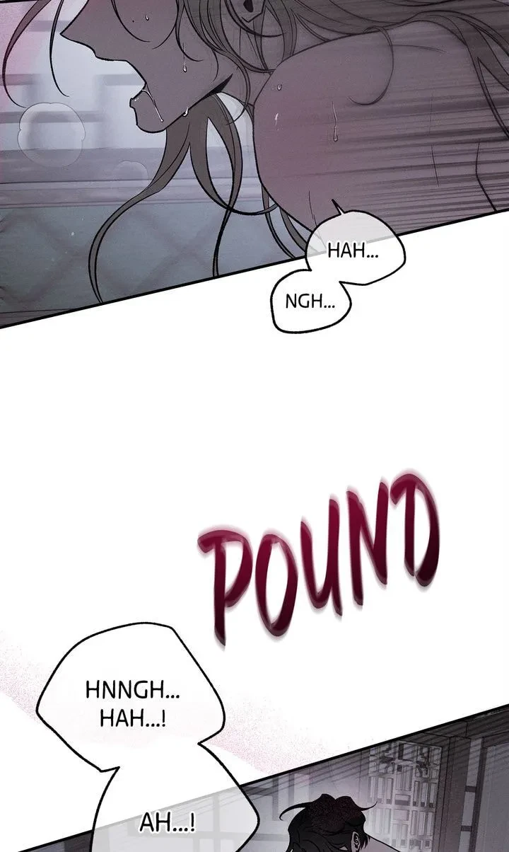 Chapter 18, page 3