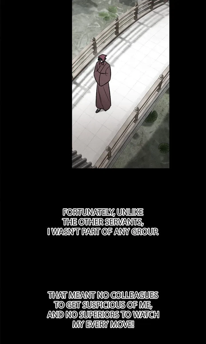 Chapter 18, page 32