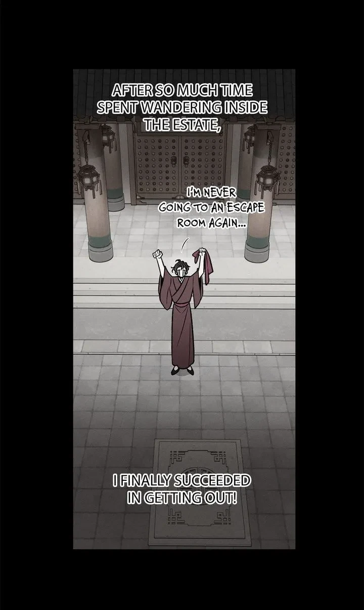 Chapter 18, page 33