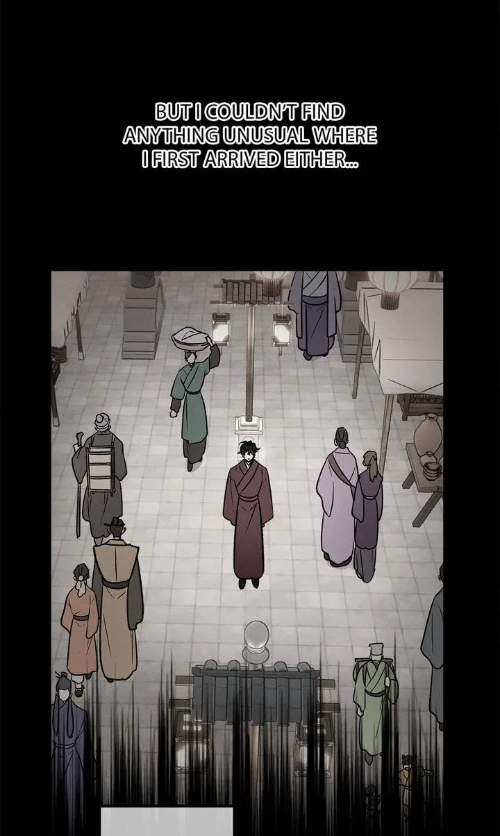 Chapter 18, page 34