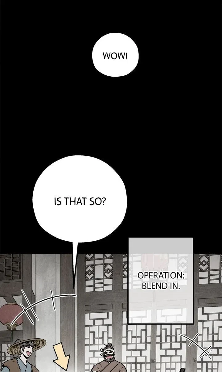 Chapter 18, page 36