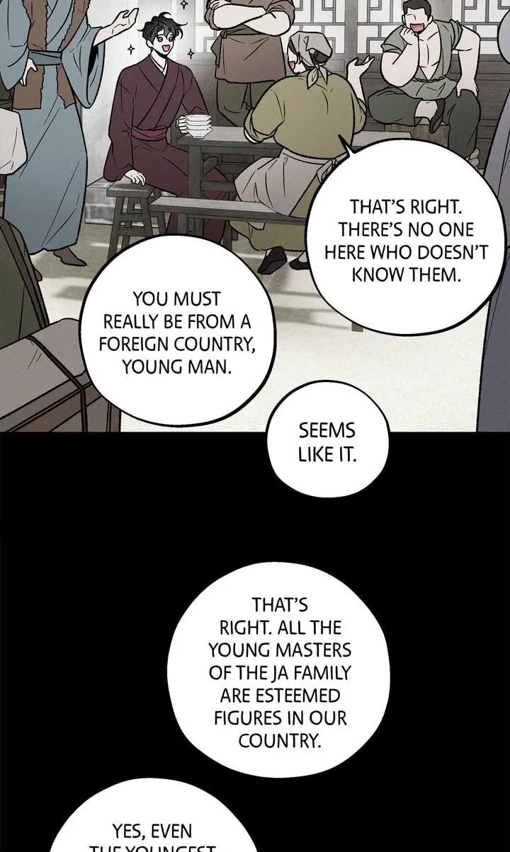 Chapter 18, page 37
