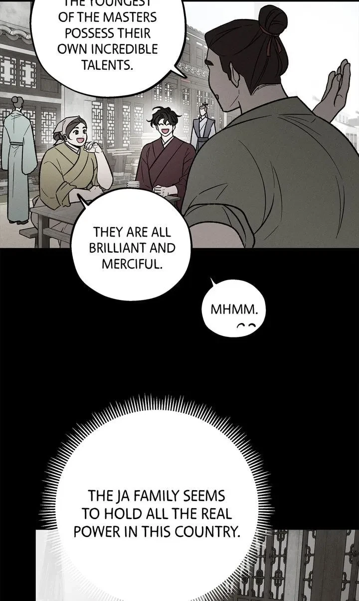 Chapter 18, page 38