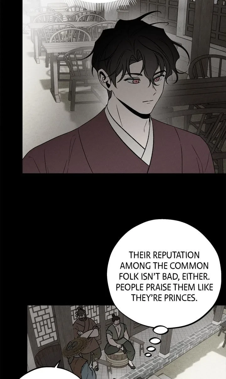 Chapter 18, page 39