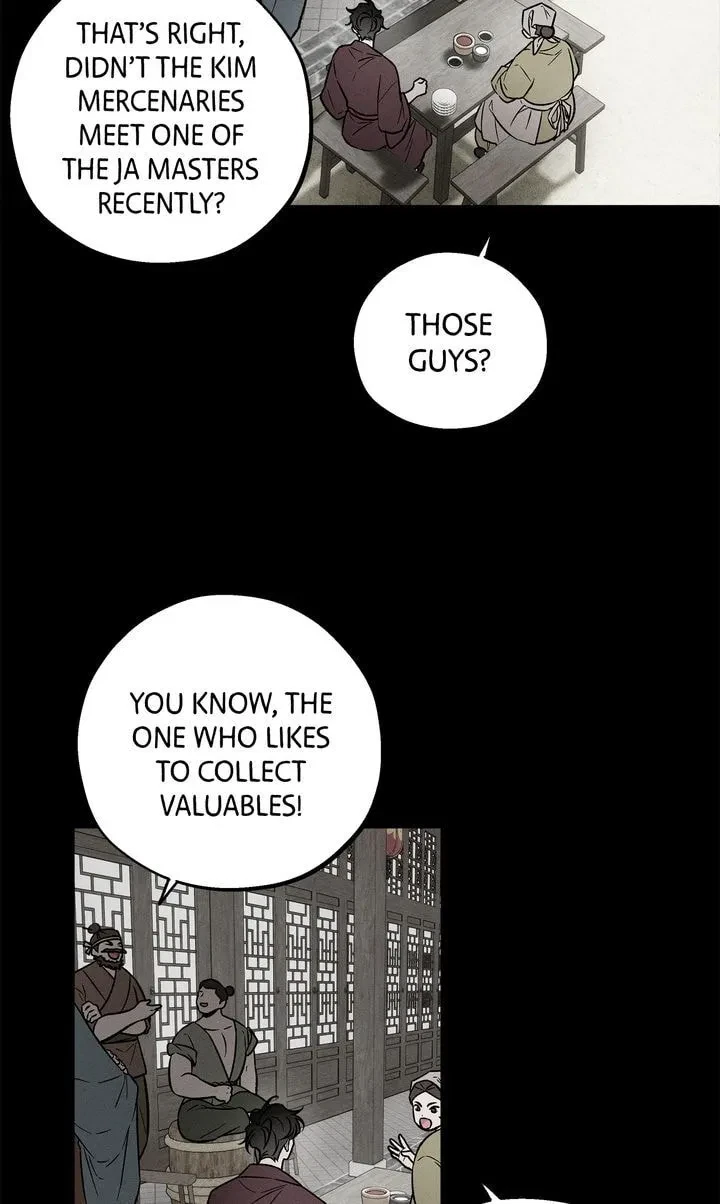 Chapter 18, page 40