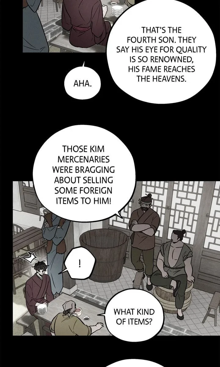 Chapter 18, page 41
