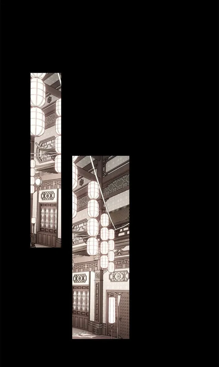Chapter 18, page 44
