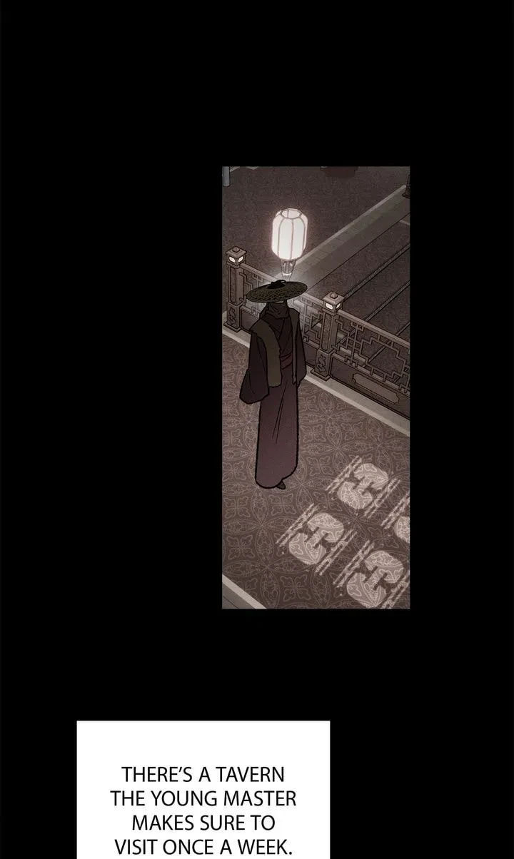 Chapter 18, page 45