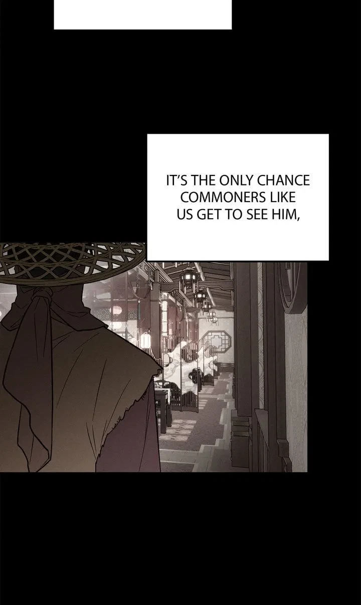 Chapter 18, page 46