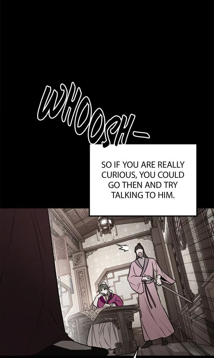 Chapter 18, page 47