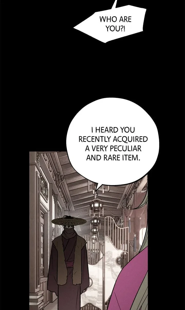 Chapter 18, page 48