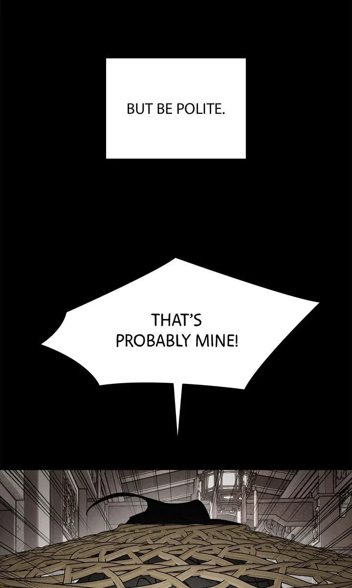 Chapter 18, page 50
