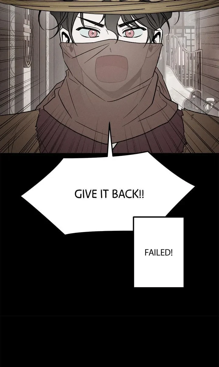 Chapter 18, page 51