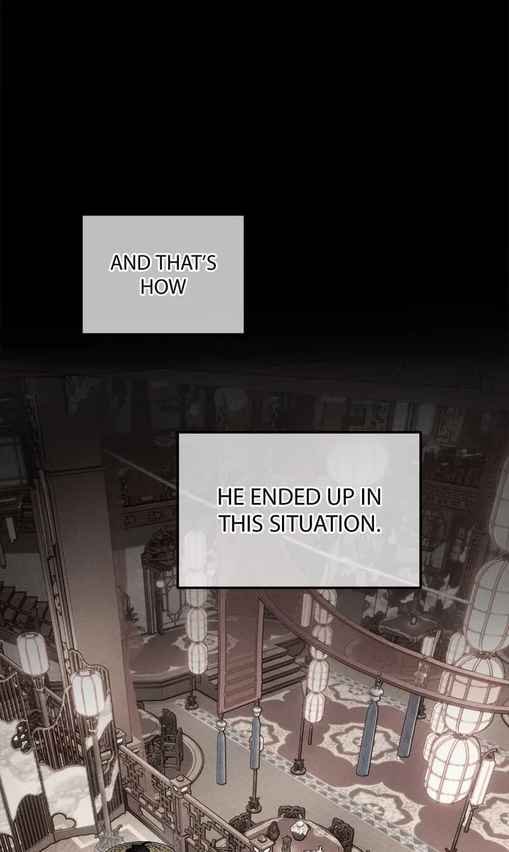 Chapter 18, page 52