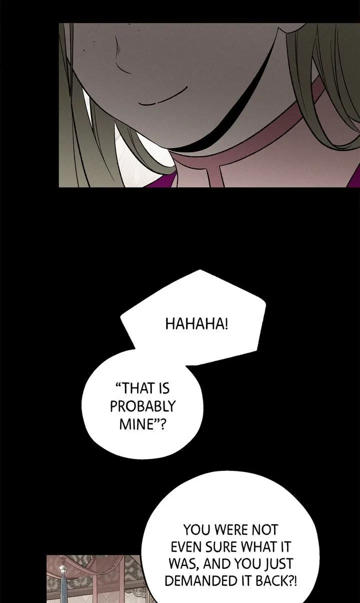 Chapter 18, page 54