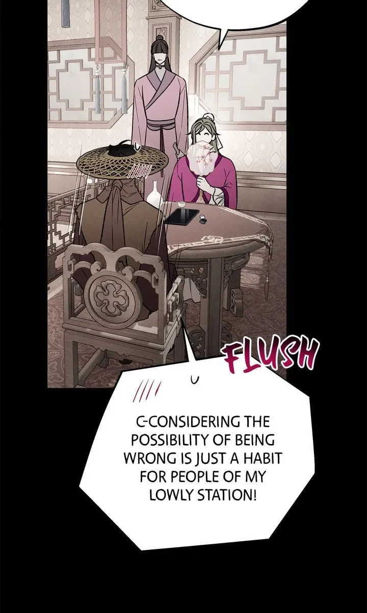 Chapter 18, page 55