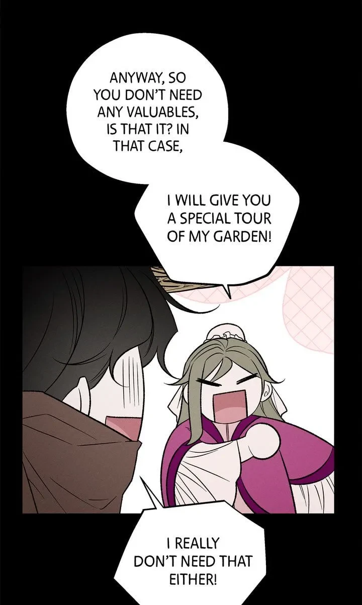 Chapter 18, page 56