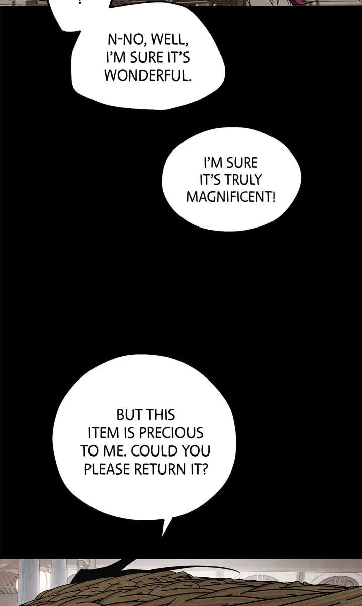 Chapter 18, page 58