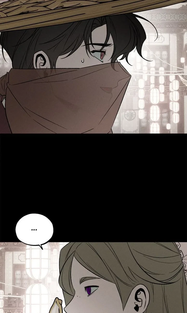 Chapter 18, page 59