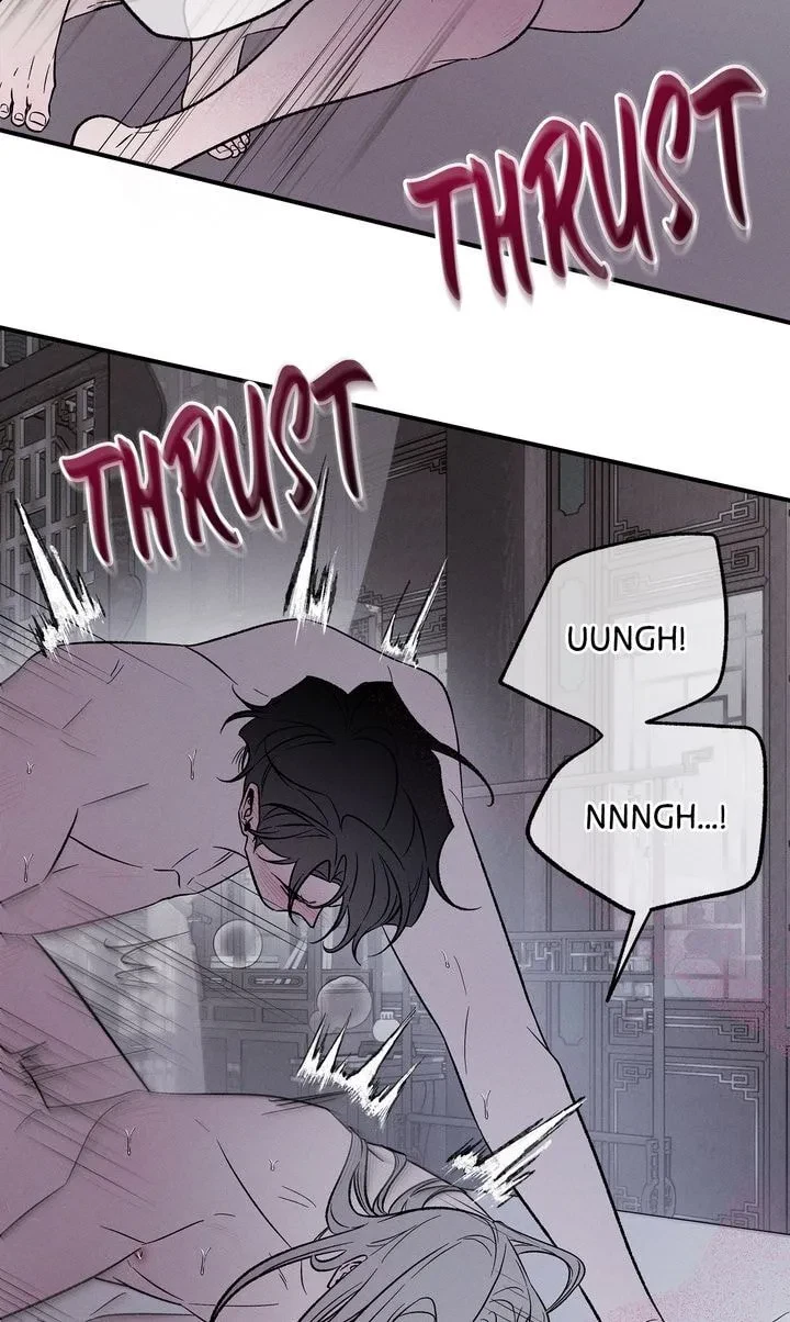 Chapter 18, page 6