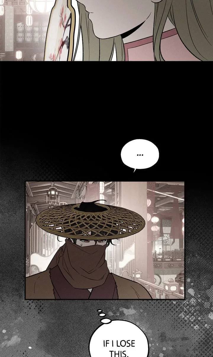 Chapter 18, page 60