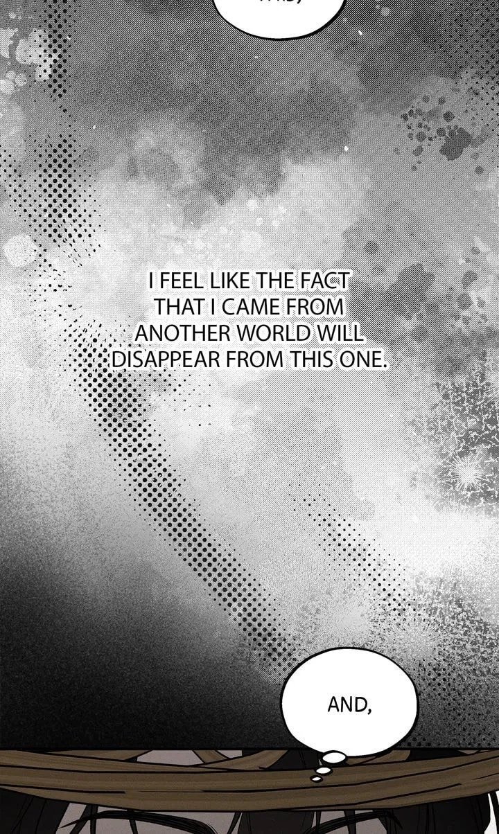 Chapter 18, page 61