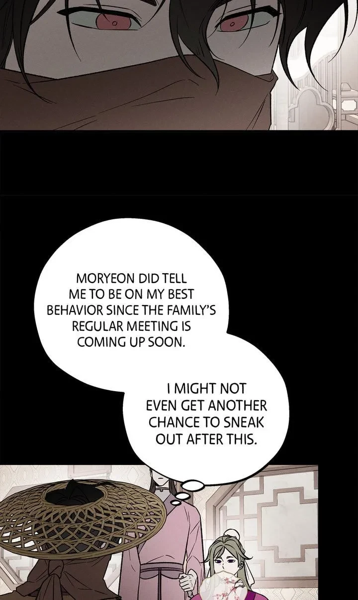 Chapter 18, page 62