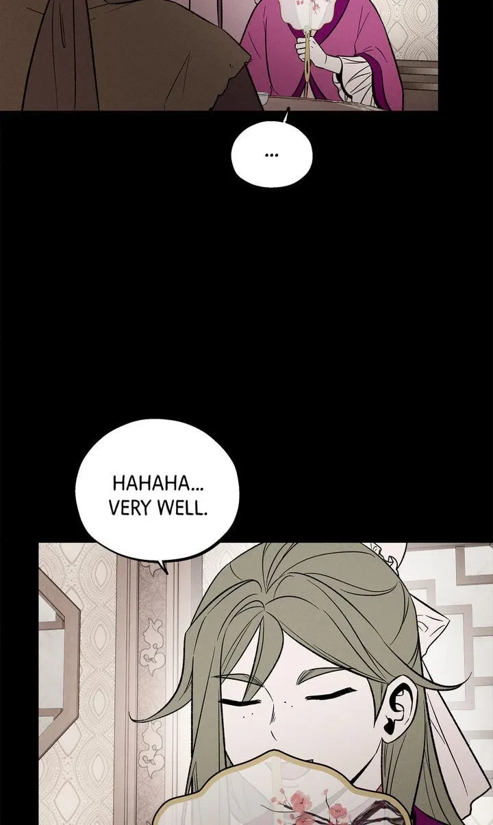 Chapter 18, page 63