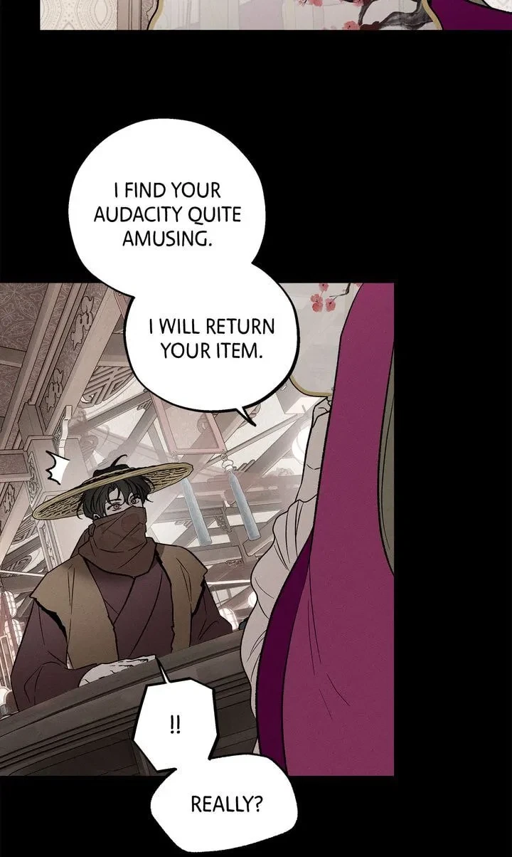 Chapter 18, page 64