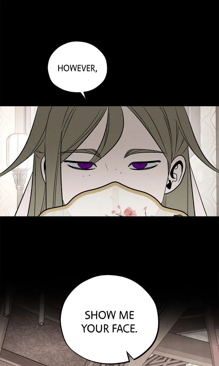Chapter 18, page 65