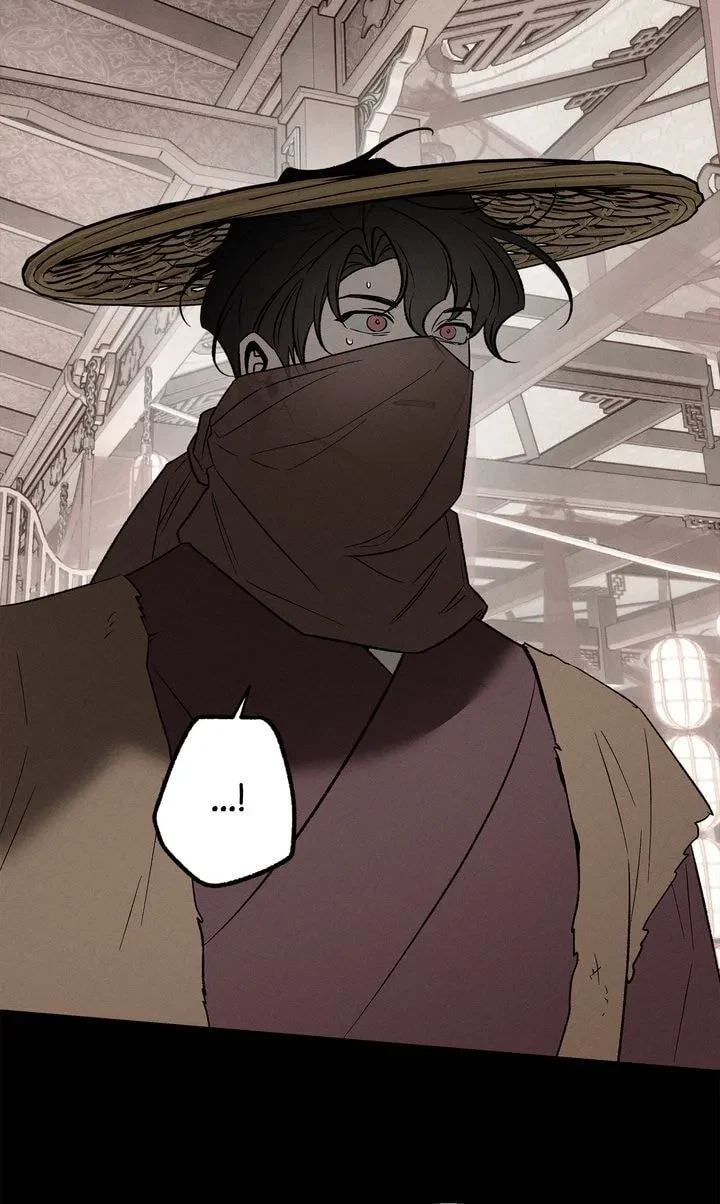 Chapter 18, page 66