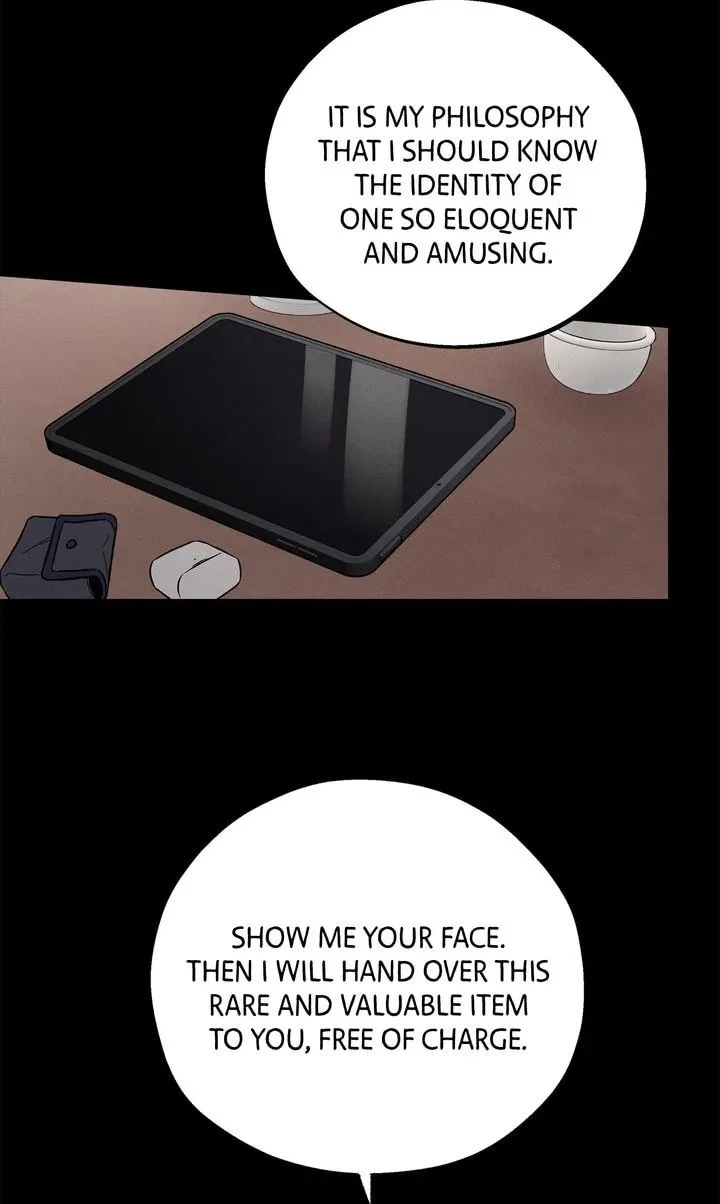Chapter 18, page 67