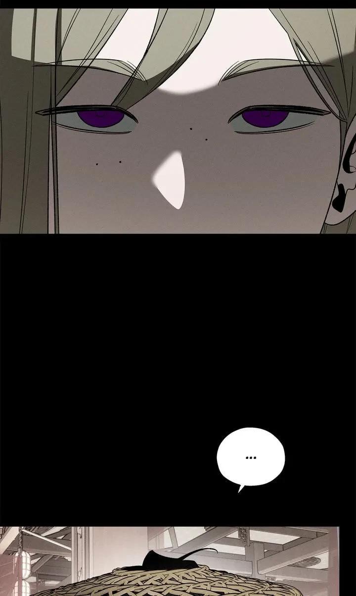 Chapter 18, page 68