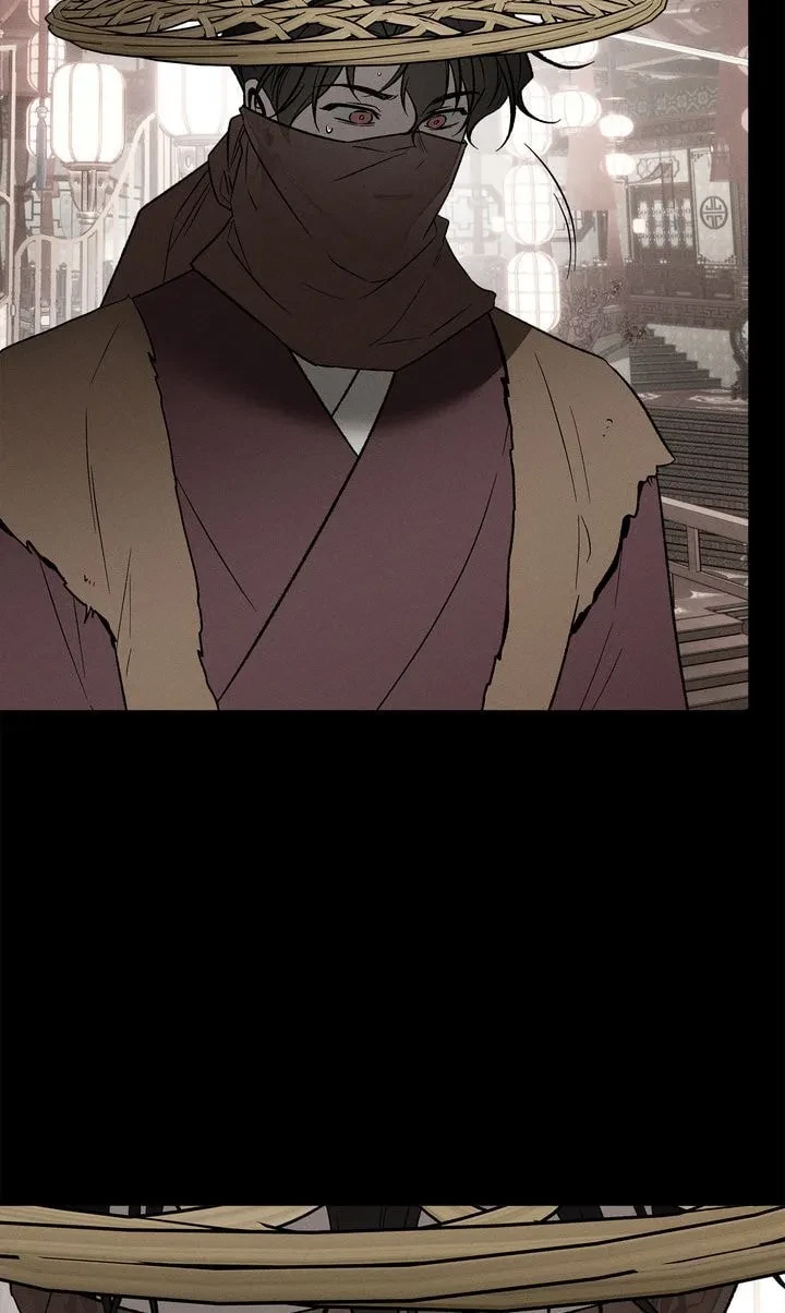 Chapter 18, page 69