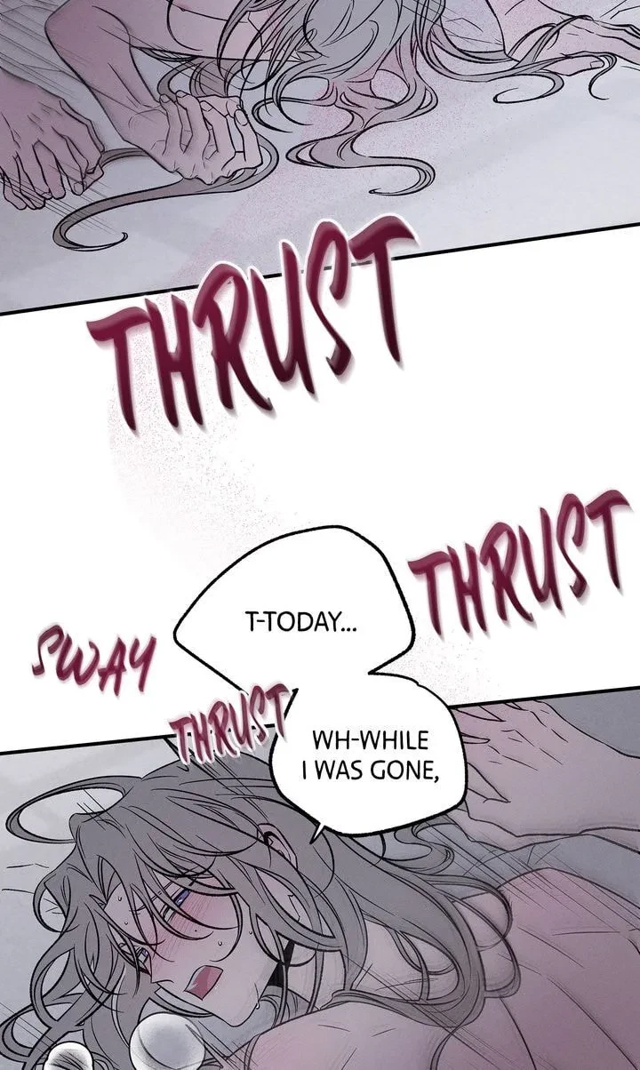 Chapter 18, page 7