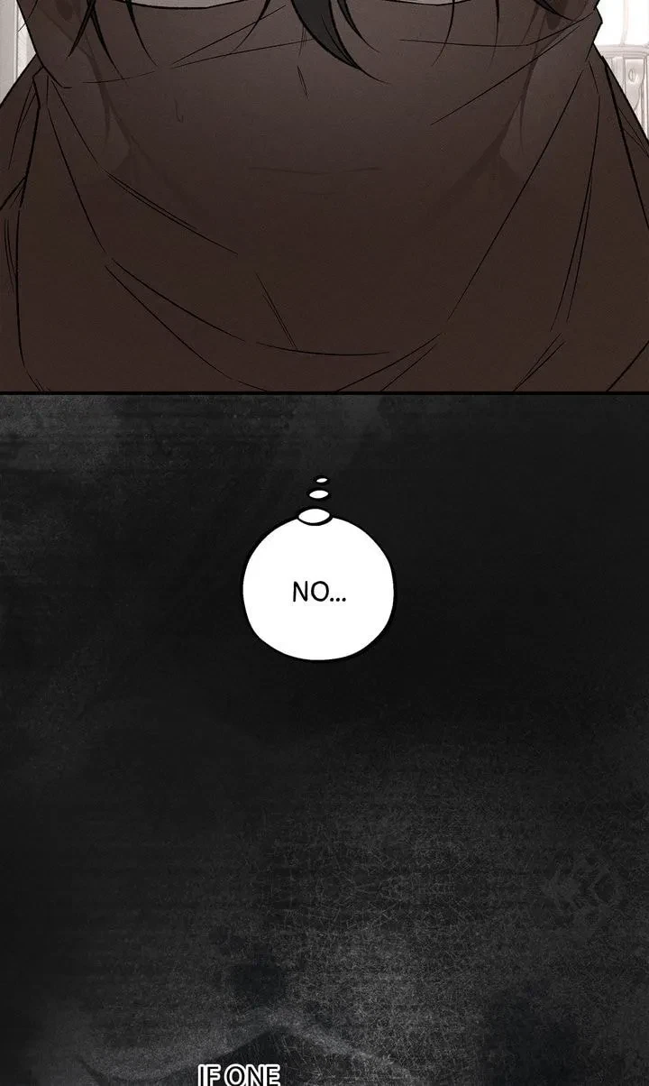 Chapter 18, page 70