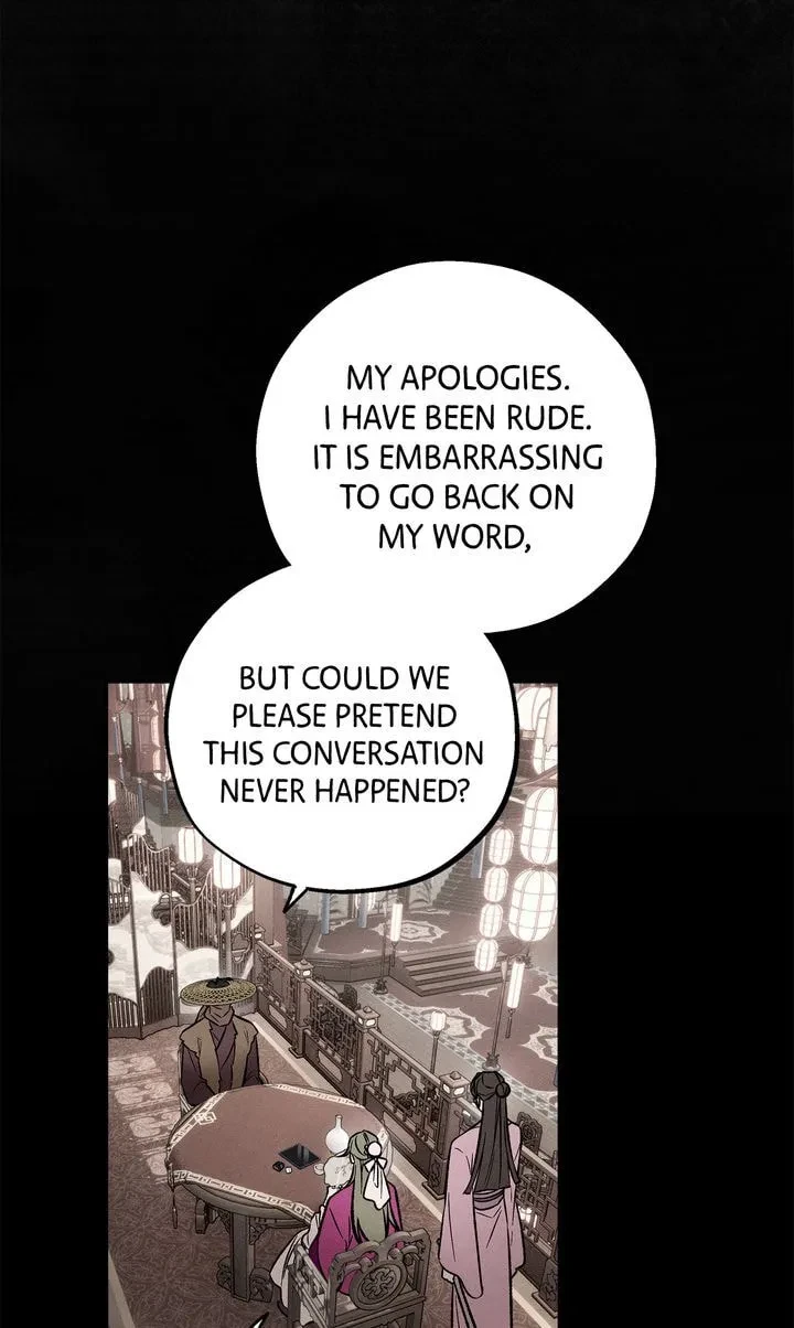 Chapter 18, page 72