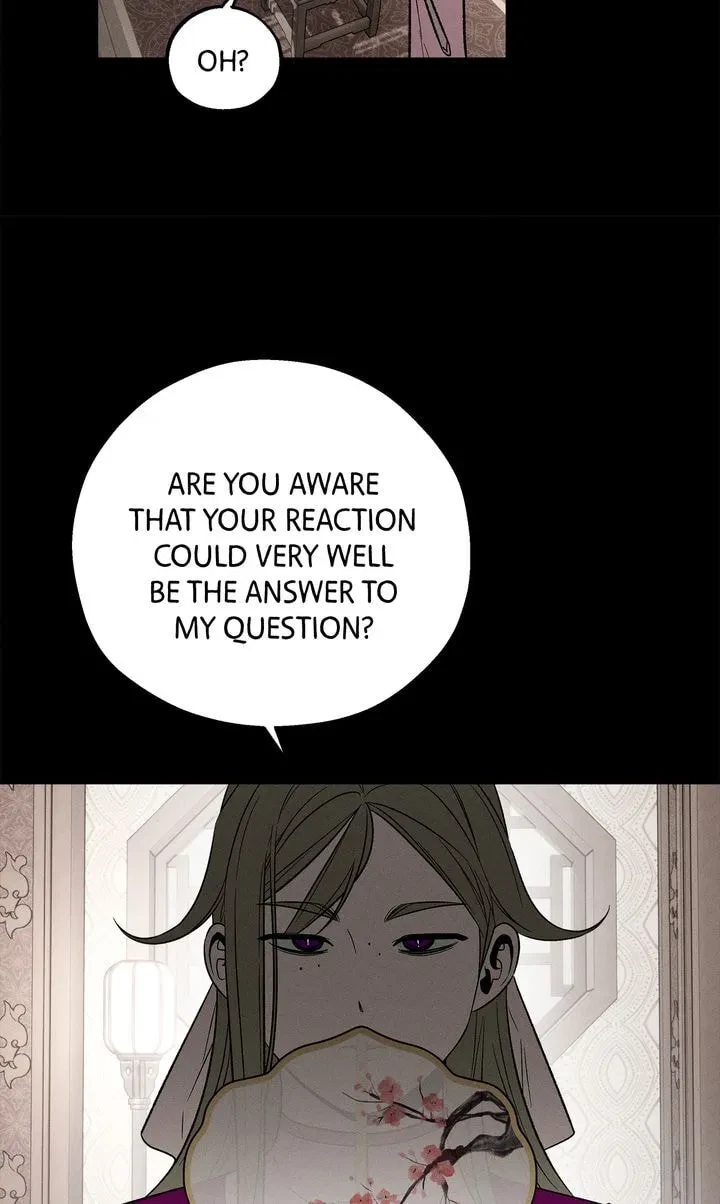 Chapter 18, page 73