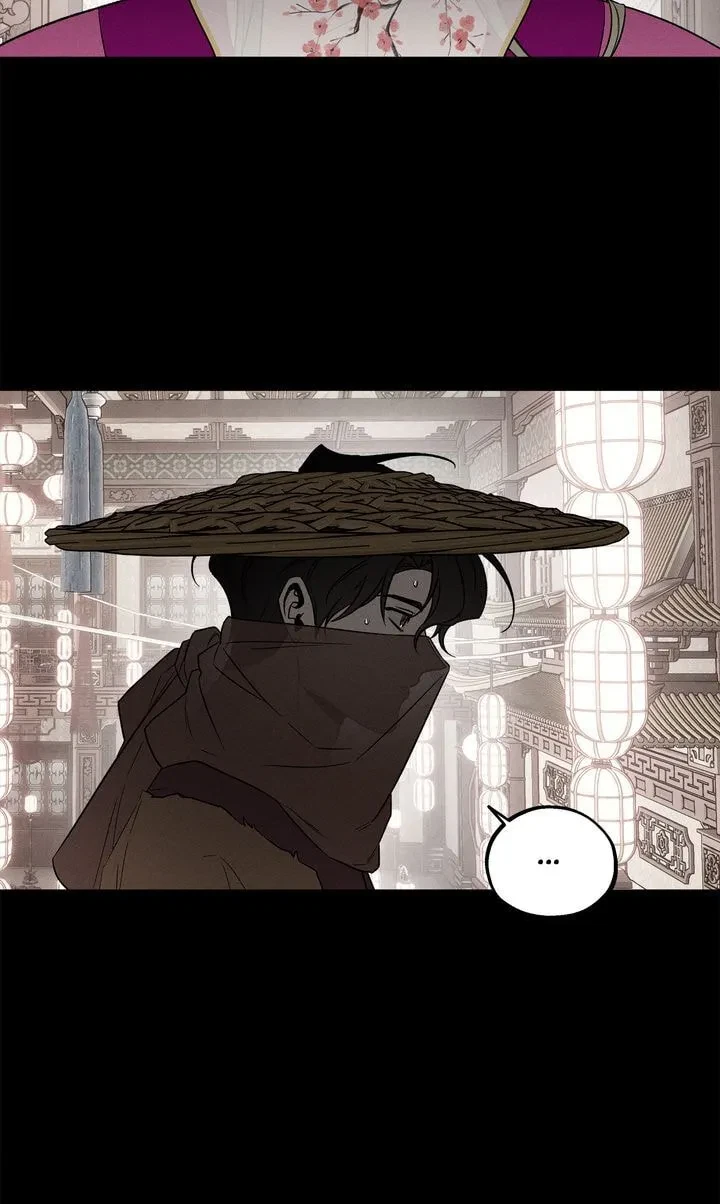 Chapter 18, page 74